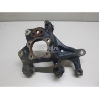 Кулак поворотный задний правый Toyota Camry V70 2017 4230433050