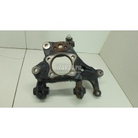 Кулак поворотный задний правый Toyota Camry V70 2017 4230433050