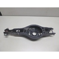 Рычаг задний нижний Toyota Camry V70 2017 4873033160