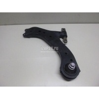 Рычаг передний левый Toyota Camry V70 2017 4806933090