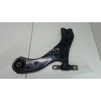 Рычаг передний левый Toyota Camry V70 2017 4806933090