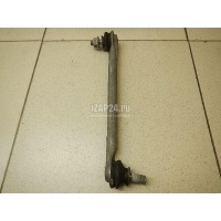 Стойка переднего стабилизатора Toyota Camry V70 2017 4882006100