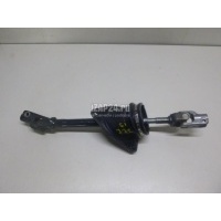 Кардан рулевой Toyota Camry V70 2017 4522033360