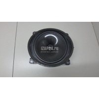 Динамик Toyota Camry V70 2017 8616006890