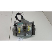 Суппорт тормозной передний правый Toyota Camry V70 2017 4773006320