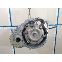 АКПП (автоматическая коробка переключения передач) Toyota Camry V70 2017 3050033820