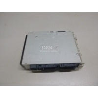 Блок предохранителей Toyota Camry V70 2017 8273033Q31