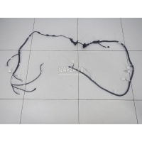 Проводка (коса) Toyota Camry V70 2017 8218106680