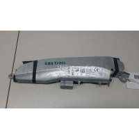 Подушка безопасности боковая (в сиденье) Volvo XC60 2017 32403040