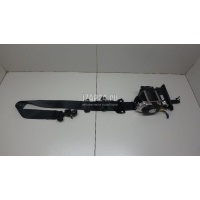 Ремень безопасности с пиропатроном Volvo XC60 2017 32149076