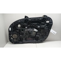 Стеклоподъемник электр. передний правый Volvo XC60 2017 31488622