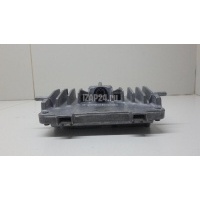 Камера Volvo XC60 2017 32358997