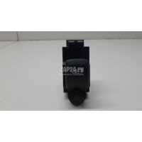Кнопка стеклоподъемника Volvo XC60 2017 31433408