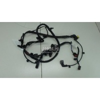 Проводка (коса) Volvo XC60 2017 32265382