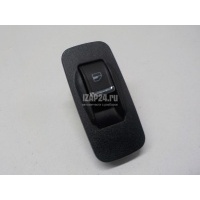 Кнопка стеклоподъемника Chery Tiggo 3 2017 B113746170AB