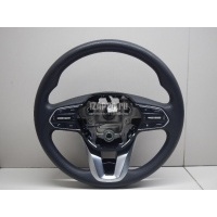 Рулевое колесо для AIR BAG (без AIR BAG) Hyundai-Kia Santa Fe (TM) 2018 56100S1050NNB