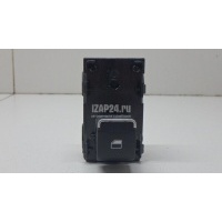 Кнопка стеклоподъемника Hyundai-Kia Santa Fe (TM) 2018 93576S1010NNB