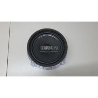 Динамик Hyundai-Kia Cerato 2018 96330M6200