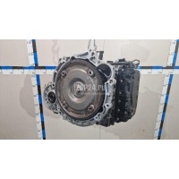 АКПП (автоматическая коробка переключения передач) Hyundai-Kia Cerato 2018 450002F714