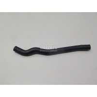 Шланг воздушный Honda TSX (2009 - 2014) 36167R40A00