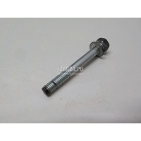 Болт Honda TSX (2009 - 2014) 934010806508