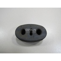 Резинка подвеса глушителя Ssang Yong Tager (2008 - 2012) 2426105400