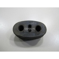 Резинка подвеса глушителя Ssang Yong Tager (2008 - 2012) 2426105400
