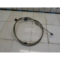 Трос КПП Volvo TRUCK FM (2002 - 2010) 20700965