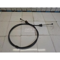 Трос КПП Volvo TRUCK FM (2002 - 2010) 20700966