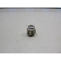 Гайка колеса Nissan XTerra (WD22) (1999 - 2005) 40224V5510