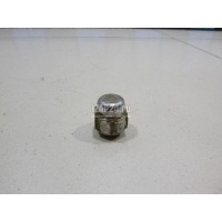 Гайка колеса Nissan XTerra (WD22) (1999 - 2005) 40224V5510