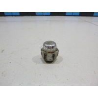 Гайка колеса Nissan XTerra (WD22) (1999 - 2005) 40224V5510