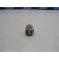 Гайка колеса Nissan XTerra (WD22) (1999 - 2005) 40224V5510