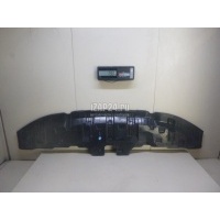 Пыльник (кузов наружные) Hyundai-Kia G90 2016 86570D2500