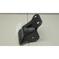 Кронштейн задней балки Hyundai-Kia Soul 2019 55170K0000