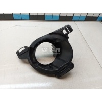 Кронштейн фары противотуманной левой Renault Dokker 2012 269166776R