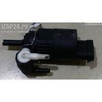 Насос (моторчик) омывателя стекла Renault Megane I (1995-2003) 1998 7700821782