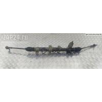 Рейка рулевая Mercedes Vito W638 (1996-2003) 2002 A6384611101