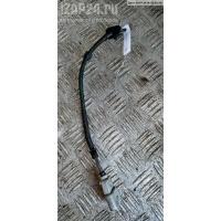 Датчик положения распредвала Volkswagen Passat B6 2007 03g906433