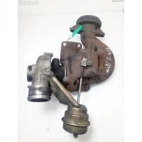 Турбина Volkswagen Transporter 4 1996 074145701A