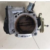 Заслонка дроссельная Audi A4 B5 (1994-2001) 1998 078133063AM