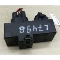 Реле остальные Skoda Octavia mk1 (A4) 2000 1J0919506K