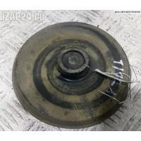 Прочая запчасть Зад. R Mercedes Vito W638 (1996-2003) 2000 6383240784