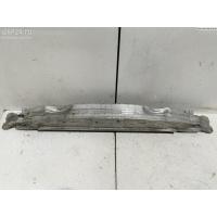Усилитель бампера Перед. Audi A6 C6 (2004-2011) 2006 4F0807111