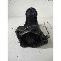 Стартер Volkswagen Passat B5+ (GP) 2002 068911024H