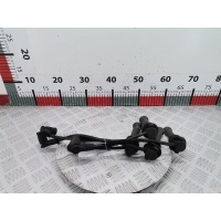 Провод высоковольтный Ford Focus 1 (1998-2004) 2003 ,1335374