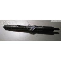 Форсунка топливная Audi A6 C5 (1997-2005) 2000 059130201D