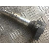 Катушка зажигания Volkswagen Bora 2000 036905715A