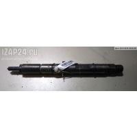 Форсунка топливная Audi A6 C5 (1997-2005) 2000 059130201D