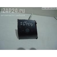 Датчик парковки (парктроник) Volkswagen Touran 2004 1U0919275